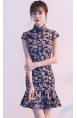 Peggy QiPao